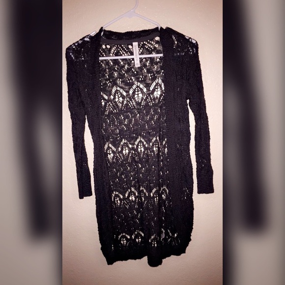 Cardigan bundle - Picture 1 of 3